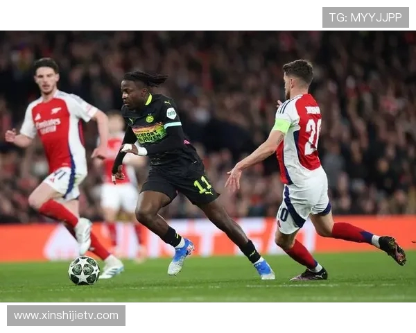 维也纳迅速与阿森纳的巅峰对决谁能笑到最后 维也纳迅速与阿森纳的巅峰对决谁能笑到最后