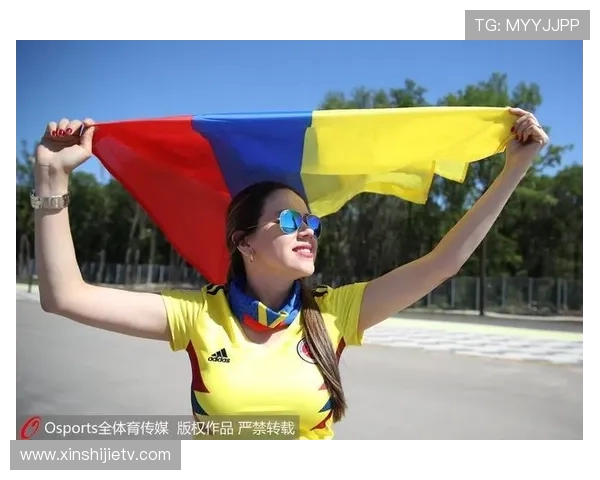 约旦与塞内加尔激战正酣比分悬念引发球迷热议 约旦与塞内加尔激战正酣比分悬念引发球迷热议