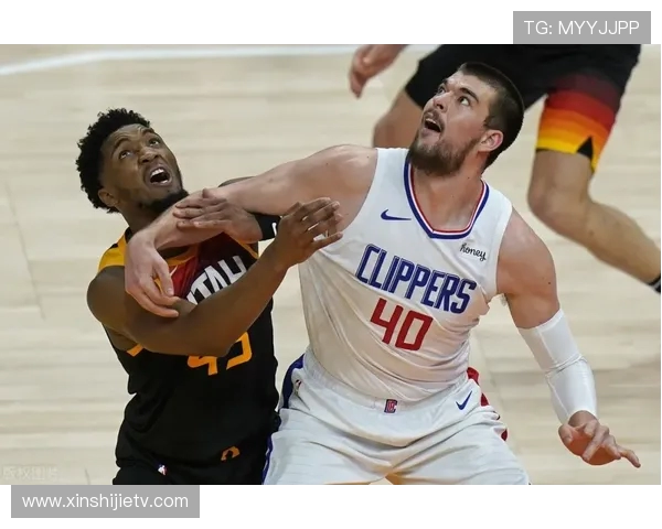 考文垂与伯明翰对决分析及比赛前瞻展望 考文垂与伯明翰对决分析及比赛前瞻展望