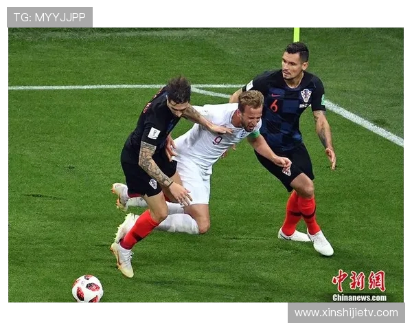 英格兰与克罗地亚比赛欧盘分析及投注建议详解