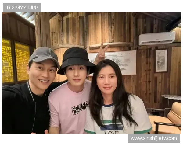 范子铭的成长之路:从普通少年到篮球场上的璀璨明星 范子铭的成长之路:从普通少年到篮球场上的璀璨明星