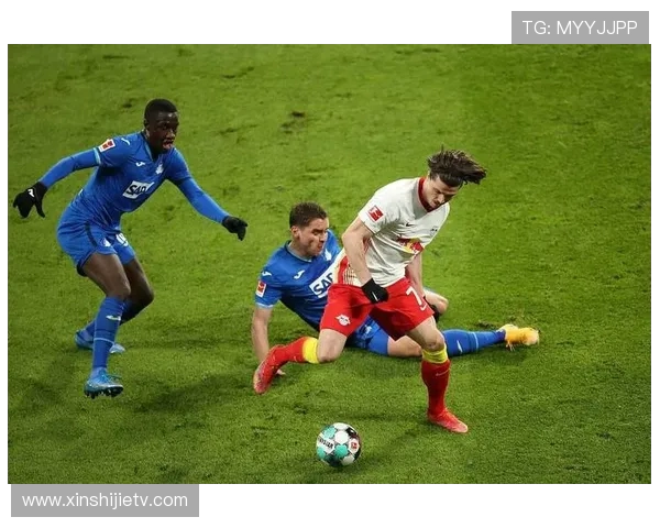 莱比锡主场迎战伊斯坦布尔争夺欧战小组出线关键战役