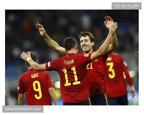 葡萄牙与智利精彩对决直播全程回顾与赛后分析 葡萄牙与智利精彩对决直播全程回顾与赛后分析