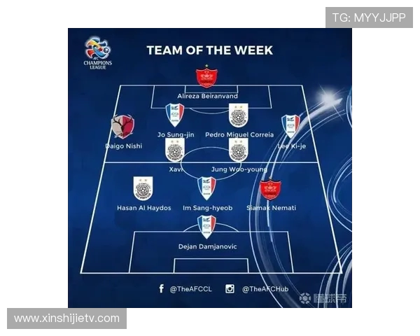 萨德与波斯波利斯的对决分析及比赛前瞻探讨