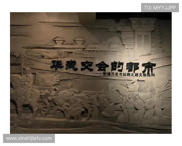 袁堂文:探索传统文化与现代艺术交融的创新之路 袁堂文:探索传统文化与现代艺术交融的创新之路