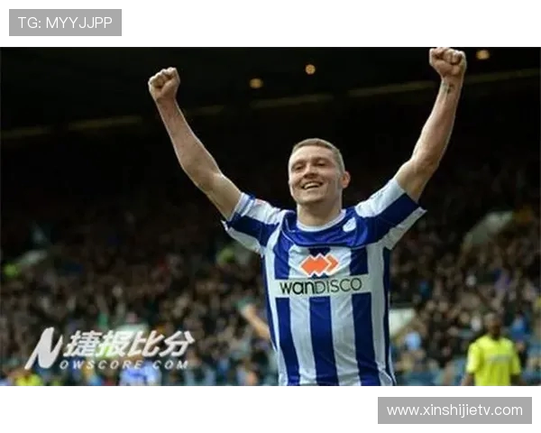 谢周三与谢菲尔德的激烈对决揭示英冠赛季新动态 谢周三与谢菲尔德的激烈对决揭示英冠赛季新动态