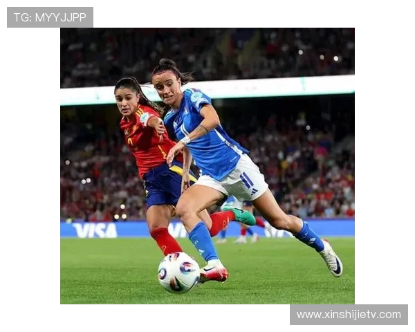 西班牙与瑞士热身赛精彩对决展现足球技艺与团队默契 西班牙与瑞士热身赛精彩对决展现足球技艺与团队默契