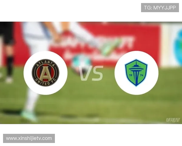 西雅图海湾与芝加哥火焰比赛前瞻分析及胜负预测