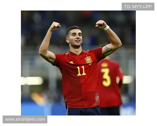 费兰托雷斯在国际赛场的崛起与未来发展潜力分析