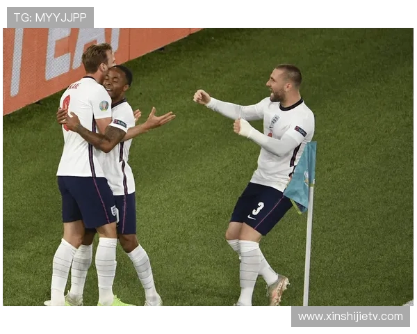 赫拉克勒斯与布鲁日的巅峰对决揭示足球战术的精彩博弈