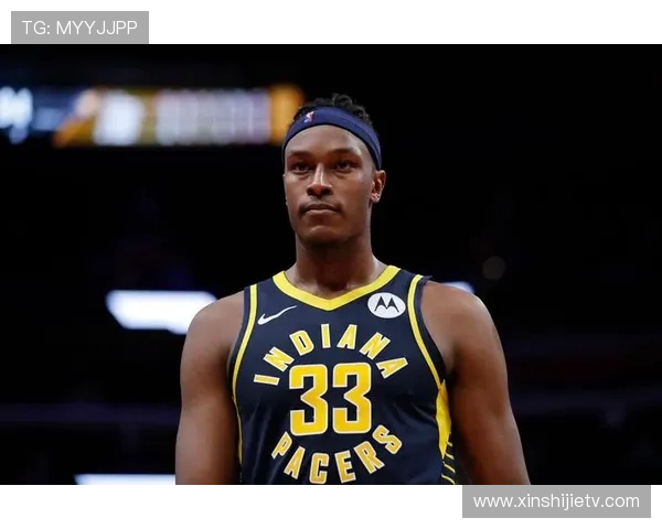 迈尔斯特纳的篮球之路：从新秀到联盟顶尖防守者的成长历程