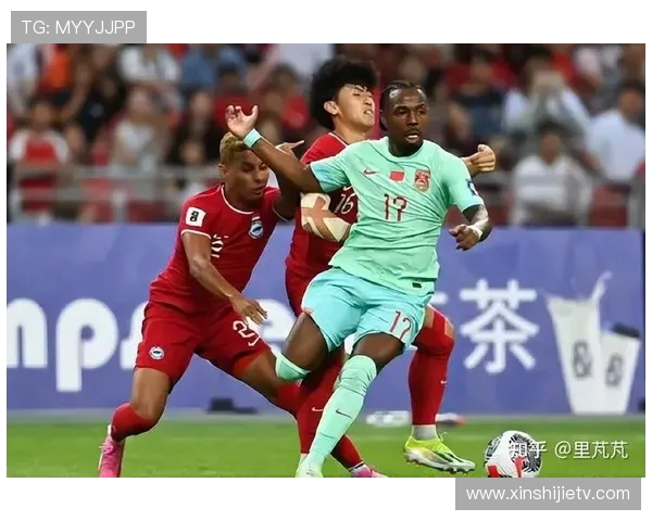 重庆羽毛球队在世界杯预选赛中以83分稳居积分榜首位 重庆羽毛球队在世界杯预选赛中以83分稳居积分榜首位