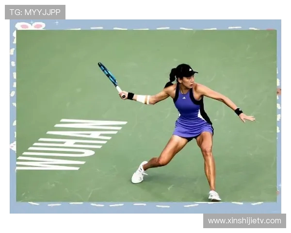 重庆网球队在全国网球配合排行榜中荣获第十名的佳绩引发关注 重庆网球队在全国网球配合排行榜中荣获第十名的佳绩引发关注