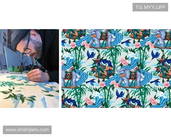 重庆街舞队防守革新之路：从传统到现代的转变与挑战