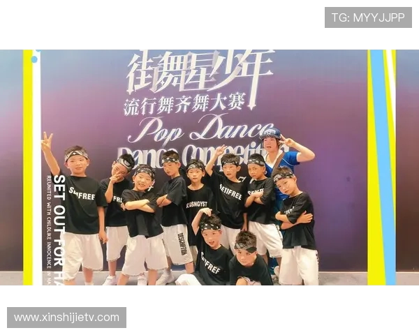 重庆街舞队与西安街舞队赛后复盘个人能力对比分析与精彩瞬间回顾