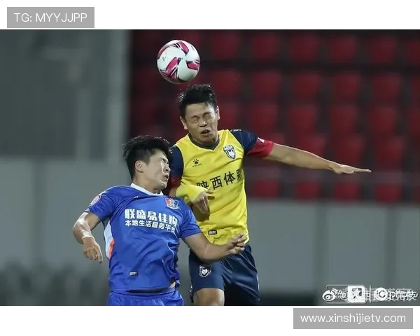 长安竞技迎战北京理工力争主场全取三分展现实力与决心