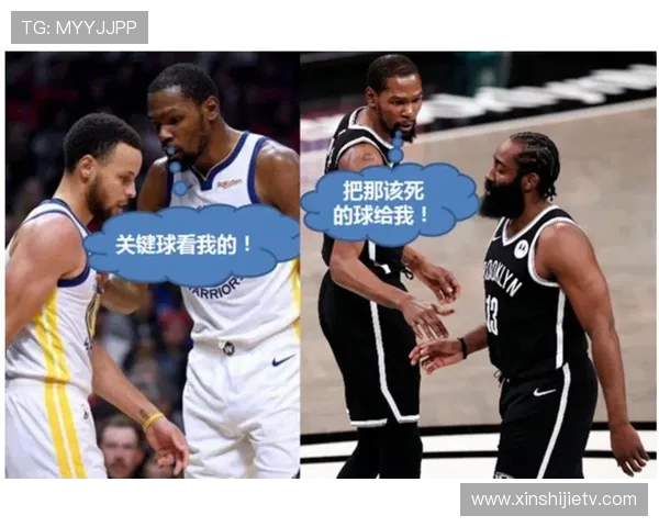 金州勇士与活塞精彩对决直播全程回顾与分析 金州勇士与活塞精彩对决直播全程回顾与分析