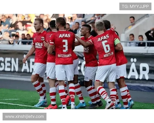 阿尔克马尔与维特斯激战在即谁将赢得这场精彩对决 阿尔克马尔与维特斯激战在即谁将赢得这场精彩对决