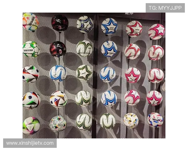 阿瓦伊与庞的精彩对决揭示足球战术与团队合作的重要性 阿瓦伊与庞的精彩对决揭示足球战术与团队合作的重要性