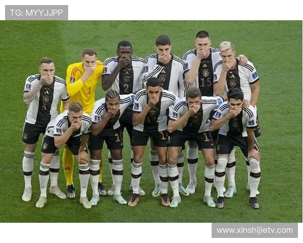 阿根廷与德国足球对决阵容分析及历史交锋回顾 阿根廷与德国足球对决阵容分析及历史交锋回顾