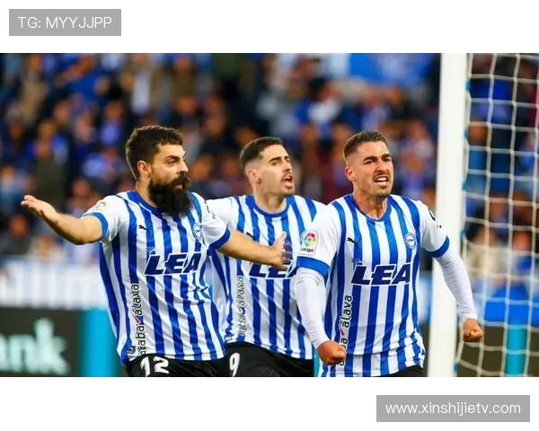 雷恩主场迎战布雷斯特期待精彩对决双方争夺宝贵积分的关键战役 雷恩主场迎战布雷斯特期待精彩对决双方争夺宝贵积分的关键战役