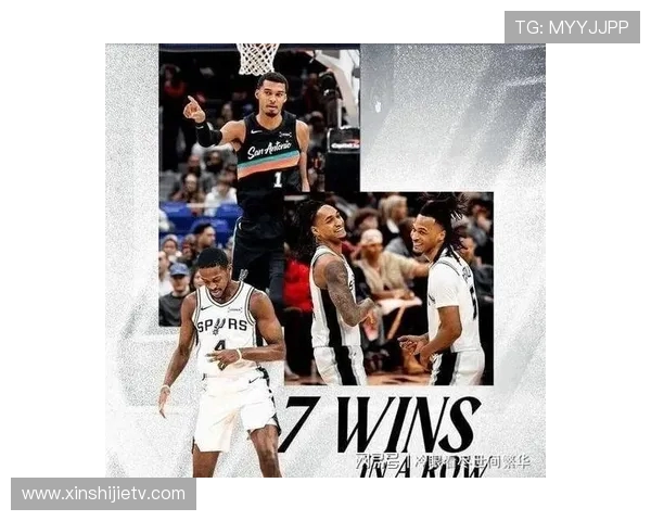 雷霆与马刺季后赛第二场激战回顾关键时刻的精彩瞬间与战术分析