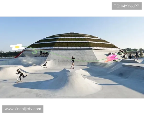 滑板战术解析:广州滑板队灵活转换体系的深度剖析与实践探索