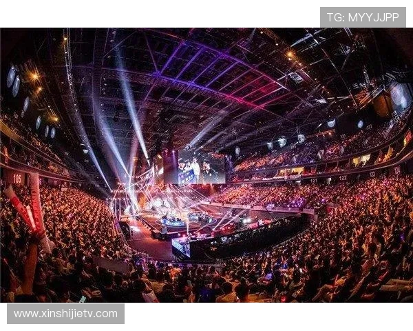 王者荣耀深度解析RNG战队防守策略与战术布局的成功之道