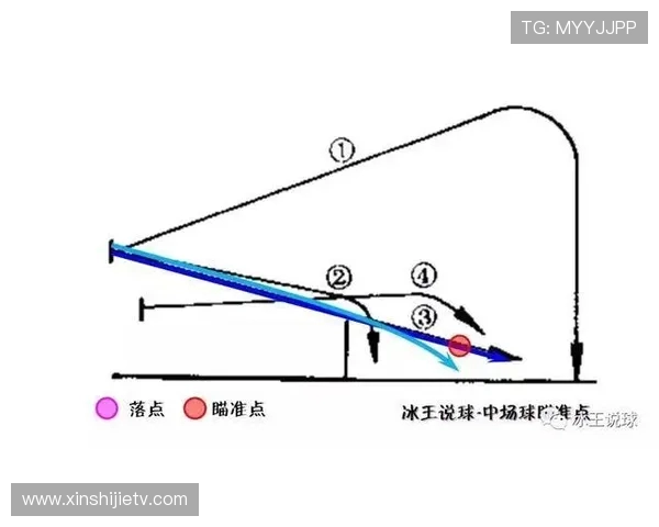 聚焦羽毛球技术探讨：北京羽毛球队的训练与战术分析
