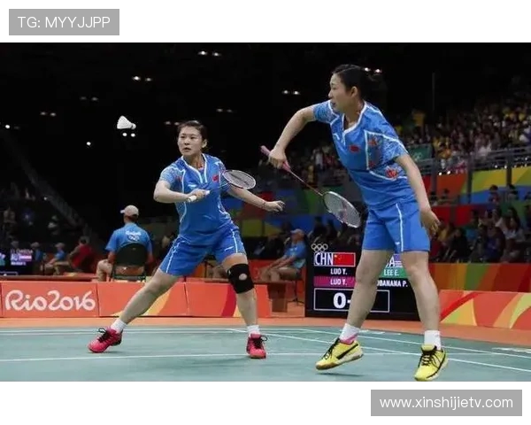 西安羽毛球队默契配合的背后故事与训练心得探讨