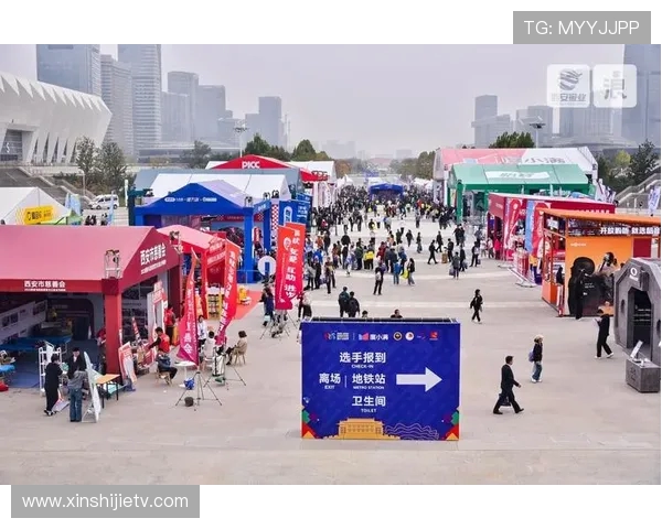 西安极限运动队在马拉松大满贯中的精彩表现与比赛经验分享