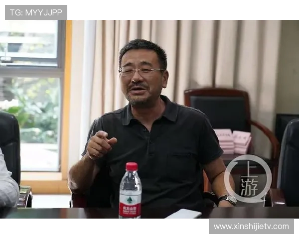 重庆足球队心理素质揭秘：如何在赛场上逆风翻盘与自我超越