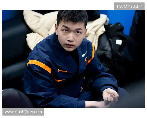 CSGO个人能力排名新突破TES战队选手表现引发热议