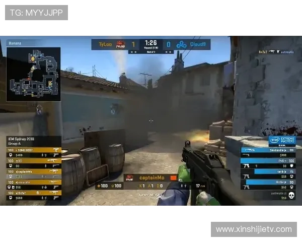 CSGO战术解析JDG战队快攻体系的核心策略与执行技巧