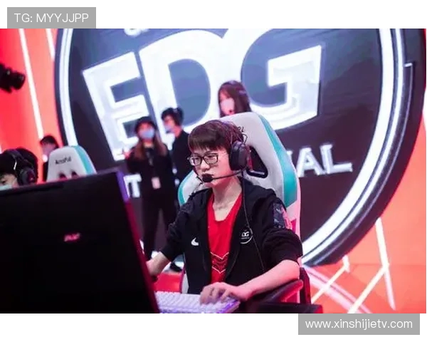 EDG战队快攻战术解析:如何在CSGO中掌控比赛节奏与胜利秘诀 EDG战队快攻战术解析:如何在CSGO中掌控比赛节奏与胜利秘诀