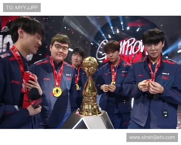JDG在冠军杯中的节奏表现分析与战术解读 JDG在冠军杯中的节奏表现分析与战术解读