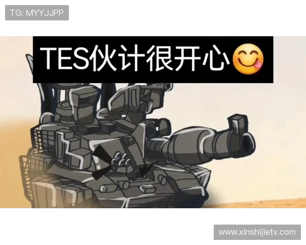 TES的奋斗之路:从挑战到辉煌的大师赛特别报道 TES的奋斗之路:从挑战到辉煌的大师赛特别报道