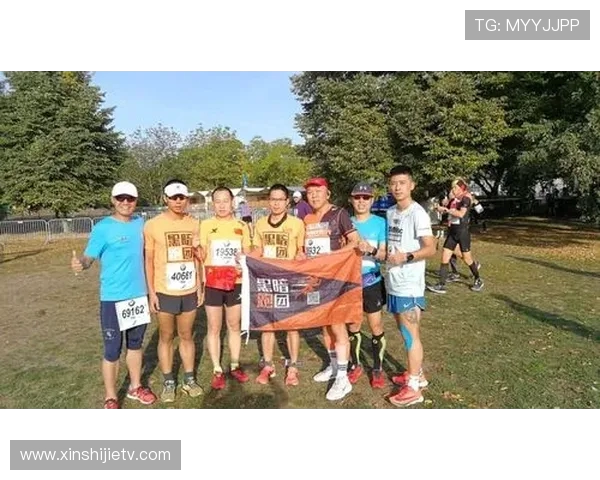 上海滑板队在马拉松大满贯中的精彩表现与实力分析 上海滑板队在马拉松大满贯中的精彩表现与实力分析