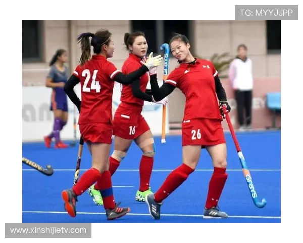 全国锦标赛分析：成都网球队心理素质的优劣与提升空间探讨