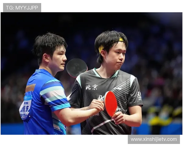 南京乒乓球队在全运会中的速度表现分析与点评