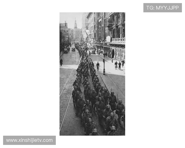 南京攀岩队实力引发热议争论背后的训练与技术分析 南京攀岩队实力引发热议争论背后的训练与技术分析