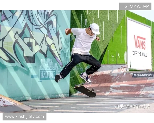 南京滑板队荣登全国滑板意识排行榜第二名引发热议 南京滑板队荣登全国滑板意识排行榜第二名引发热议