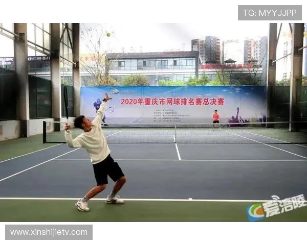 南京网球队与重庆网球队耐力对决赛后分析与反思 南京网球队与重庆网球队耐力对决赛后分析与反思