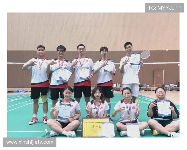 南京羽毛球队在世锦赛中的速度表现分析与未来展望