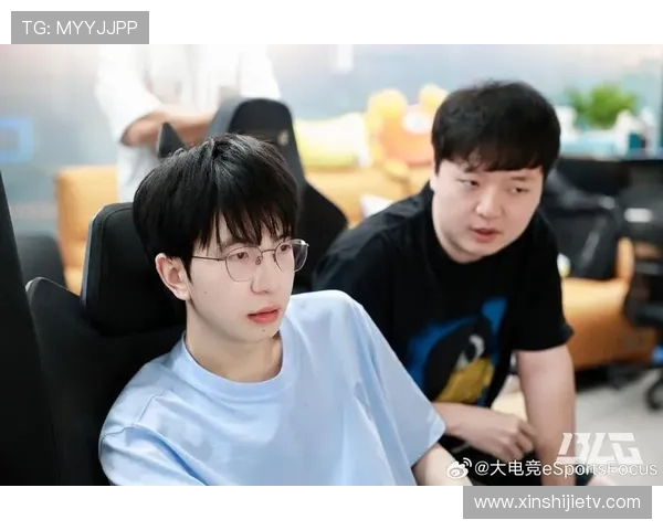 和平精英分析：BLG战队在运营中的成功与不足之处探讨