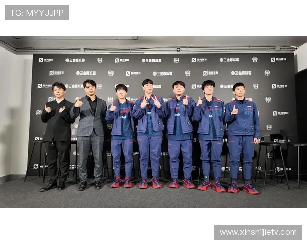 国际邀请赛特别报道：探寻JDG战队的崛起与成长历程