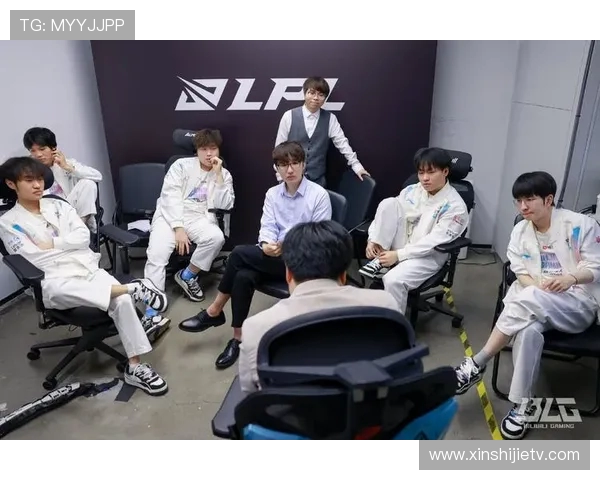 和平精英最新速度排行榜揭晓BLG战队荣登第七位引发热议