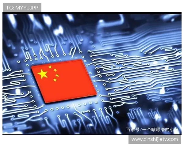 广州乒乓球队联合会杯征程回顾与突破成就的深度分析