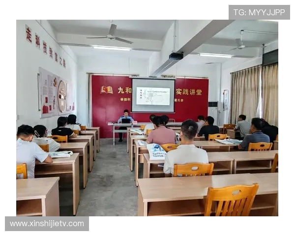 广州飞盘队防反战术分析与比赛表现评估探讨