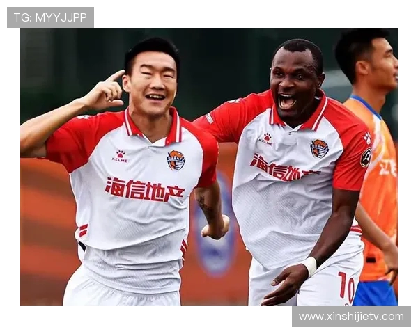 总决赛积分榜：西安乒乓球队以79分领跑